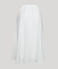 Saia-Feminina-Salinas-Midi-Evase-com-Botoes-e-Faixa-para-Amarrar-Off-White-9679214-Off_White_6