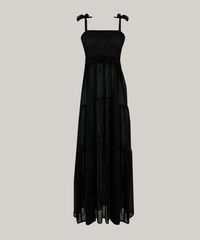 Vestido-Feminino-Triya-Midi-Estampado-Animal-Print-Onca-com-Babado-Alca-Media-Preto-9728221-Preto_5