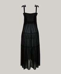 Vestido-Feminino-Triya-Midi-Estampado-Animal-Print-Onca-com-Babado-Alca-Media-Preto-9728221-Preto_6
