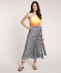 Maio-Body-Triya-Tal-Mae-Tal-Filha-Halter-Neck-Estampado-Degrade-Sunset-Sem-Bojo-com-Protecao-UV50--Roxo-9728300-Roxo_3