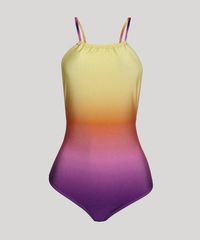 Maio-Body-Triya-Tal-Mae-Tal-Filha-Halter-Neck-Estampado-Degrade-Sunset-Sem-Bojo-com-Protecao-UV50--Roxo-9728300-Roxo_5