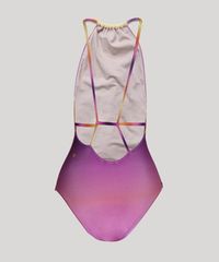 Maio-Body-Triya-Tal-Mae-Tal-Filha-Halter-Neck-Estampado-Degrade-Sunset-Sem-Bojo-com-Protecao-UV50--Roxo-9728300-Roxo_6