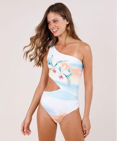 Maio-Body-Blueman-Um-Ombro-So-Estampado-Floral-Paraiso-Sem-Bojo-Protecao-UV50--Verde-Agua-9733011-Verde_Agua_1