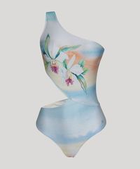 Maio-Body-Blueman-Um-Ombro-So-Estampado-Floral-Paraiso-Sem-Bojo-Protecao-UV50--Verde-Agua-9733011-Verde_Agua_5
