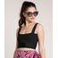 Top-Cropped-Feminino-Triya-Bandagem-com-Recortes-Decote-Reto-Alcas-Medias-Preto-9784475-Preto_1