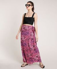 Top-Cropped-Feminino-Triya-Bandagem-com-Recortes-Decote-Reto-Alcas-Medias-Preto-9784475-Preto_3
