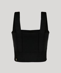 Top-Cropped-Feminino-Triya-Bandagem-com-Recortes-Decote-Reto-Alcas-Medias-Preto-9784475-Preto_6