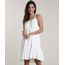 Vestido-Feminino-Salinas-Curto-com-Bordado-de-Gaivotas-Alcas-Finas-Off-White-9679072-Off_White_1