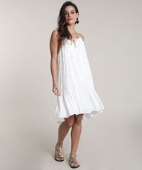 Vestido-Feminino-Salinas-Curto-com-Bordado-de-Gaivotas-Alcas-Finas-Off-White-9679072-Off_White_3