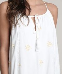 Vestido-Feminino-Salinas-Curto-com-Bordado-de-Gaivotas-Alcas-Finas-Off-White-9679072-Off_White_4