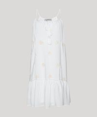 Vestido-Feminino-Salinas-Curto-com-Bordado-de-Gaivotas-Alcas-Finas-Off-White-9679072-Off_White_5
