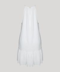 Vestido-Feminino-Salinas-Curto-com-Bordado-de-Gaivotas-Alcas-Finas-Off-White-9679072-Off_White_6