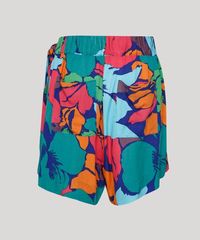 Short-Feminino-Salinas-Estampado-Floral-com-Bolsos-Azul-9679209-Azul_6