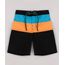 Bermuda-Surf-Infantil-Blueman-Color-Block-com-Bolso-Preta-9702855-Preto_1