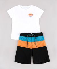Bermuda-Surf-Infantil-Blueman-Color-Block-com-Bolso-Preta-9702855-Preto_3