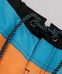 Bermuda-Surf-Infantil-Blueman-Color-Block-com-Bolso-Preta-9702855-Preto_4