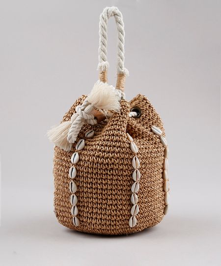 Bolsa-Bucket-Feminina-Blueman-Pequena-com-Palha-e-Buzios-Alca-Transversal-Bege-9705750-Bege_1 Bolsa-Bucket-Feminina-Blueman-Pequena-com-Palha-e-Buzios-Alca-Transversal-Bege-9705750-Bege_1