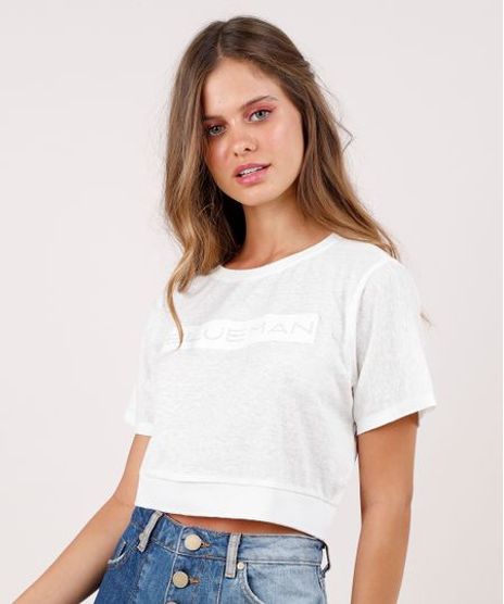Blusa-Feminina-Blueman-Cropped-Manga-Curta-Decote-Redondo-Off-White-9706879-Off_White_1