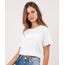 Blusa-Feminina-Blueman-Cropped-Manga-Curta-Decote-Redondo-Off-White-9706879-Off_White_1