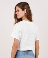 Blusa-Feminina-Blueman-Cropped-Manga-Curta-Decote-Redondo-Off-White-9706879-Off_White_2