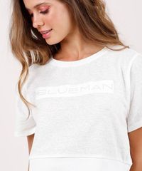 Blusa-Feminina-Blueman-Cropped-Manga-Curta-Decote-Redondo-Off-White-9706879-Off_White_4