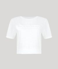 Blusa-Feminina-Blueman-Cropped-Manga-Curta-Decote-Redondo-Off-White-9706879-Off_White_5