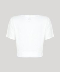 Blusa-Feminina-Blueman-Cropped-Manga-Curta-Decote-Redondo-Off-White-9706879-Off_White_6