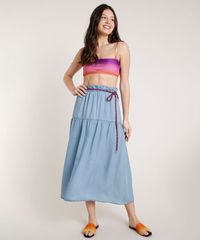 Biquini-Top-Faixa-Triya-Tal-Mae-Tal-Filha-Estampado-Degrade-Sunset-com-Bojo-e-Alcas-Removiveis-Protecao-UV50--Roxo-9728303-Roxo_3