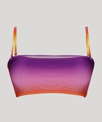 Biquini-Top-Faixa-Triya-Tal-Mae-Tal-Filha-Estampado-Degrade-Sunset-com-Bojo-e-Alcas-Removiveis-Protecao-UV50--Roxo-9728303-Roxo_5