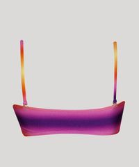 Biquini-Top-Faixa-Triya-Tal-Mae-Tal-Filha-Estampado-Degrade-Sunset-com-Bojo-e-Alcas-Removiveis-Protecao-UV50--Roxo-9728303-Roxo_6
