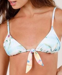 Biquini-Top-Blueman-Cortininha-Estampado-Floral-Paraiso-com-Bojo-Removivel-Protecao-UV50--Verde-Agua-9733012-Verde_Agua_4