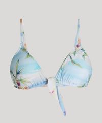 Biquini-Top-Blueman-Cortininha-Estampado-Floral-Paraiso-com-Bojo-Removivel-Protecao-UV50--Verde-Agua-9733012-Verde_Agua_5