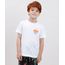Camiseta-Infantil-Blueman--Kite--Manga-Curta-Off-White-9808689-Off_White_1