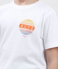 Camiseta-Infantil-Blueman--Kite--Manga-Curta-Off-White-9808689-Off_White_5