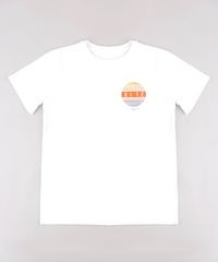 Camiseta-Infantil-Blueman--Kite--Manga-Curta-Off-White-9808689-Off_White_6
