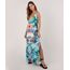 Vestido-Feminino-Blueman-Longo-Estampado-Melodia-com-Fenda-Alcas-Finas-Verde-Agua-9679061-Verde_Agua_1