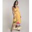 Vestido-Feminino-Salinas-Longo-Estampado-Praiana-Alcas-Finas-Amarelo-9679074-Amarelo_1