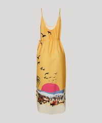 Vestido-Feminino-Salinas-Longo-Estampado-Praiana-Alcas-Finas-Amarelo-9679074-Amarelo_6