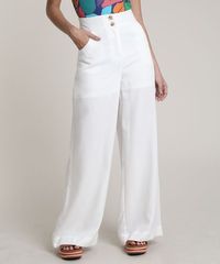 Calca-Feminina-Salinas-Pantalona-com-Bolsos-Off-White-9679212-Off_White_1