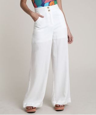 Calca-Feminina-Salinas-Pantalona-com-Bolsos-Off-White-9679212-Off_White_1