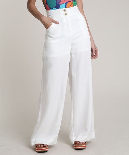 Calca-Feminina-Salinas-Pantalona-com-Bolsos-Off-White-9679212-Off_White_1 Calca-Feminina-Salinas-Pantalona-com-Bolsos-Off-White-9679212-Off_White_1
