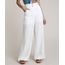 Calca-Feminina-Salinas-Pantalona-com-Bolsos-Off-White-9679212-Off_White_1