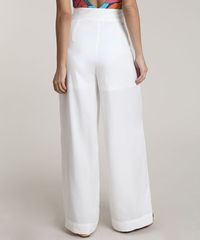 Calca-Feminina-Salinas-Pantalona-com-Bolsos-Off-White-9679212-Off_White_2