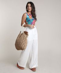 Calca-Feminina-Salinas-Pantalona-com-Bolsos-Off-White-9679212-Off_White_3