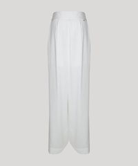 Calca-Feminina-Salinas-Pantalona-com-Bolsos-Off-White-9679212-Off_White_6
