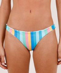 Biquini-Calcinha-Tanga-Blueman-Dupla-Face-Levanta-Bumbum-Estampado-Melodia-Listrado-com-Protecao-UV50--Verde-Agua-9733010-Verde_Agua_4
