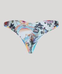 Biquini-Calcinha-Tanga-Blueman-Dupla-Face-Levanta-Bumbum-Estampado-Melodia-Listrado-com-Protecao-UV50--Verde-Agua-9733010-Verde_Agua_6