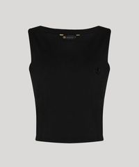 Regata-Feminina-Blueman-Cropped-Decote-Redondo-Preta-9802585-Preto_5