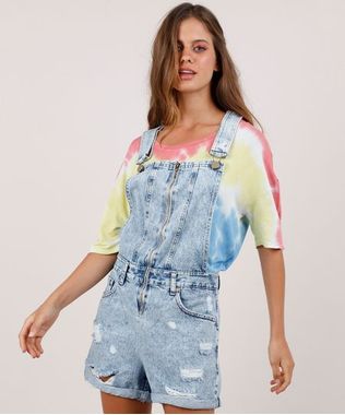 Jardineira-Jeans-Feminina-Blueman-Destroyed-Azul-Claro-9809265-Azul_Claro_1