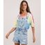 Jardineira-Jeans-Feminina-Blueman-Destroyed-Azul-Claro-9809265-Azul_Claro_1